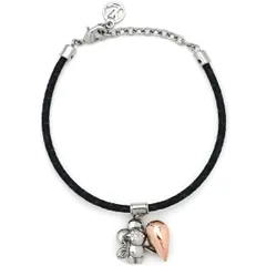 ⭐️週末限定⭐️28300→26300円ルイヴィトンブレスレットヴィヴィエンヌ