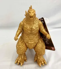 2025年最新】ムービーモンスターシリーズ ゴジラ (2023) メモリアル