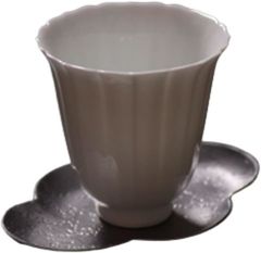 Item thumbnail for item 370bc434-7535-42e2-ae33-32597dad3caf