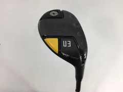 【良品】グローブライド オノフ クロ 2022 メンズアイアンセット 5本 S ONOFF FORGED KURO 2022｜グローブライド｜アイアンセット｜REPULSION