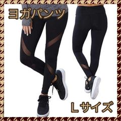 Item thumbnail for item b929179a-deb4-47ca-b1b6-c84eb5718647