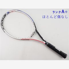 中古 テニスラケット テクニファイバー ティーファイト アールエス 300 2020年モデル (G2) Tecnifibre T-FIGHT RS 300 2020 (c25070116c)