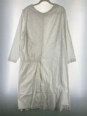 【中古品】  CASEY KRESLER 切替ドッキングOP ワンピース  【170-250226-AS-16-MIN】のサムネイル