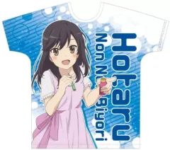 2025年最新】のんのんびより tシャツの人気アイテム - メルカリ