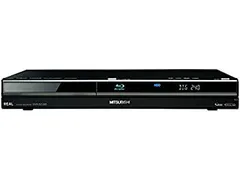 2024年最新】DVR-BZ240の人気アイテム - メルカリ 