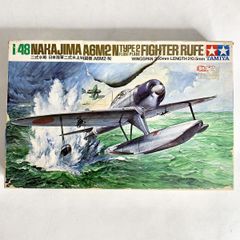 eANqVCkGsFsTvyPWwW6unL.jpg@jpg