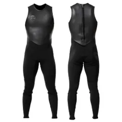 2025年最新】オニール ウェットスーツ ロングジョンの人気