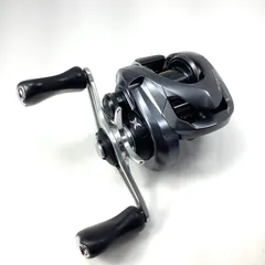2026年最新】アルデバラン 50HGの人気アイテム - メルカリ