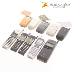 2025年最新】cdmaOneの人気アイテム - メルカリ