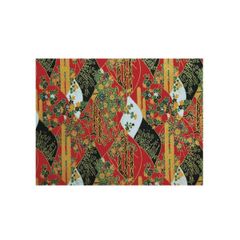 Item thumbnail for item 892ab642-d42b-4fbb-9331-4f85d7e43705