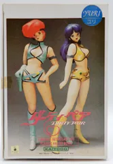 2025年最新】ボーメ キットの人気アイテム - メルカリ
