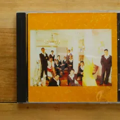 中古CD★その他CD/■ Da La Luz 【/0037628042020】J04730のサムネイル