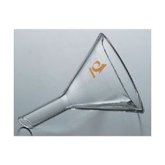 【新品・7営業日以内発送】クライミング 0352-06-10 0352 粉末ロート Φ100 03520610【沖縄離島販売不可】