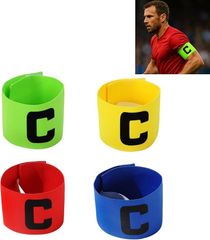 Item thumbnail for item b42e5bb6-87ac-43f4-8a61-9ecfae6d6f9c