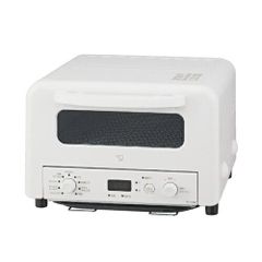 象印 マイコン オーブントースター こんがり倶楽部 象印 ZOJIRUSHI こんがり倶楽部 マイコンオーブントースター - メルカリ