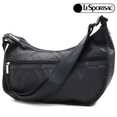 レスポートサック ショルダーバッグ LeSportsac 1007 R112