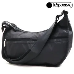 レスポートサック ショルダーバッグ LeSportsac 1007 R112