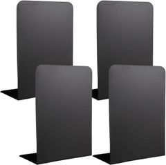 Item thumbnail for item 7702b630-5707-4534-9ab4-6789d370853c