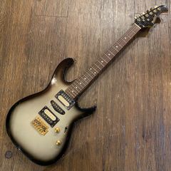 Anboy AN-25 Electric Guitar アンボイ エレキギター