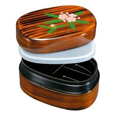 Item thumbnail for item 039daebe-f6fd-48e8-b1ce-a0ce03563b59