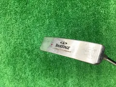 2025年最新】ツアーステージ PX-2 パターの人気アイテム - メルカリ