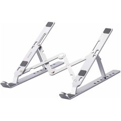 Item thumbnail for item fdd6b81e-0c70-4e59-aaa4-6fddc49d5dc9