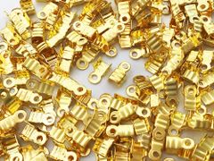 Item thumbnail for item 93ead2b1-d884-4ad9-8fd2-268109a156be