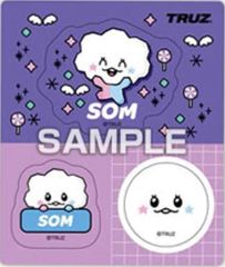 ダンボツムツム マメツム 80周年 スタンドセット ティモシー - メルカリ