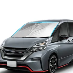 2023年最新】c27 セレナ 車中泊の人気アイテム - メルカリ