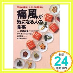 Item thumbnail for item 77876f29-da2b-4201-89b8-0f706d4e5df3