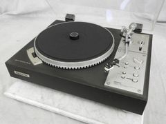 Pioneer パイオニア XL-A700S ターンテーブル レコードプレーヤー