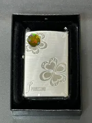保管・未使用品 ZIPPO 懸賞品 NIPPON PIANISSIMO 2013 ジッポー ピアニッシモ 2012年製 喫煙グッズ ライター コレクション 札幌市 中央区 南12条 ZIPPO (ジッポ) ZIPPO 2012年 PIANISSIMO NIPPON2013懸賞｜トレファク