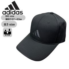 Item thumbnail for item b3950b3f-cf81-4fe9-a1c6-a5def60d9585