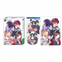 冴えない彼女の育てかた-blessing flowers- (初回限定版) (特典「サントラCD」「特製布ポスター(B2