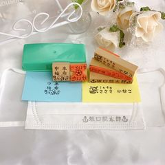 shop-thumbnail