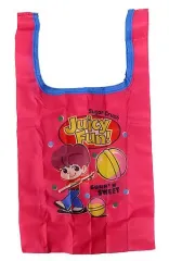 【中古】雑貨 ジェイホープ(BTS/防弾少年団) かぷばっぐ TinyMART 「TinyTAN」