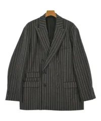 Acne Studios テーラードジャケット メンズ 【古着】【中古】【送料無料】のサムネイル