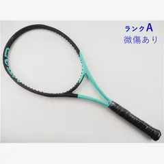 2025年最新】head boom mpの人気アイテム - メルカリ