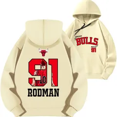 2025年最新】スラムダンク パーカーの人気アイテム - メルカリ