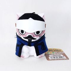 匿名配送・新品未開封】 Gift 東方ぬいぐるみシリーズ33 ふも
