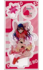 【中古】アクリルスタンド・アクリルパネル 星野アイ アクリルフィギュア 「【推しの子】」