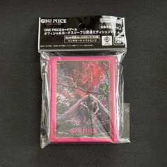 MTG マジックザギャザリング Aetherdrift コレクターブースター