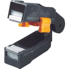 動作確認済】 MINOX EC G0417-25v - メルカリ