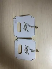 東京 ディズニーシー mickey mouse(ミッキーマウス) イヤリング セット