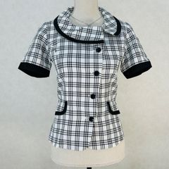 JOURNAL STANDARD relume ジャーナルスタンダードレリューム