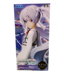 2025年最新】初音ミク フィギュア 誰もいないセカイの人気アイテム