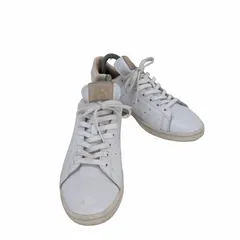 アディダスオリジナルス adidas Originals Stan Smith Home of Classics Pack メンズ JPN：26 のサムネイル