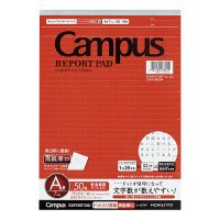 Item thumbnail for item 4b90fb91-3cea-431c-88d7-7a1aa5eb695c