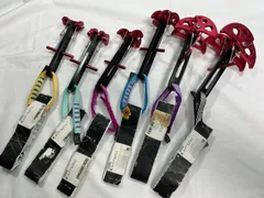 2024年最新】ワイルドカントリー フレンズの人気アイテム - メルカリ
