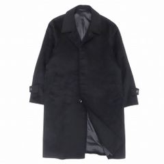 Item thumbnail for item 917ea68d-640f-4e20-8f00-885ca1b7d0bf